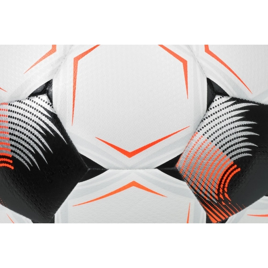 SELECT CLUB V26 FIFA Basic suurus 4 jalgpall – 3