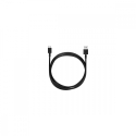 HyperX Clutch Tachi vadu XBOX HyperX Clutch Tachi vadu XBOX