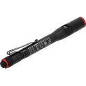 Yato BATTERY CHECKER PEN 500 LM Yato BATTERY CHECKER PEN 500 LM