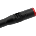 Yato BATTERY CHECKER PEN 500 LM Yato BATTERY CHECKER PEN 500 LM