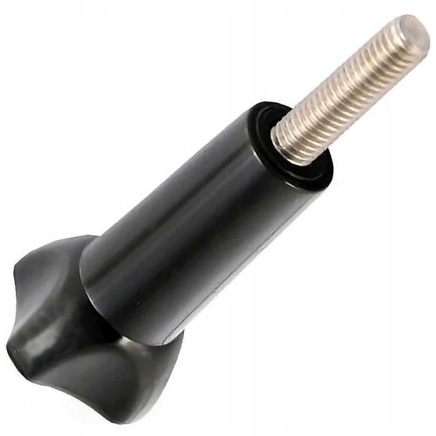 Xrec Long Mounting Screw For Gopro Hero HD 1/ 2/ 3/ 3+/ 4