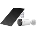 Dahua Technology KIT/BF4CP-4G-XL/M0508 Bullet IP security camera Indoor & outdoor 2560 x 1440 pixels