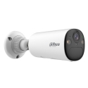 Dahua Technology KIT/BF4CP-4G-XL/M0508 Bullet IP security camera Indoor & outdoor 2560 x 1440 pixels