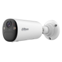 Dahua Technology KIT/BF4CP-4G-XL/M0508 Dahua Technology KIT/BF4CP-4G-XL/M0508