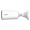 Dahua Technology KIT/BF4CP-4G-XL/M0508 Bullet IP security camera Indoor & outdoor 2560 x 1440 pixels