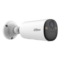 Dahua Technology KIT/BF4CP-4G-XL/M0508 Bullet IP security camera Indoor & outdoor 2560 x 1440 pixels