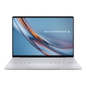ASUS ExpertBook Ultra B9406CAA-TH0176X Copilot+ PC ASUS ExpertBook Ultra B9406CAA-TH0176X Copilot+ PC