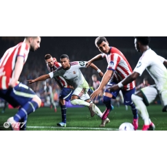 Electronic Arts EA Sports FC 27 PS5