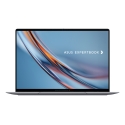 ASUS ExpertBook Ultra B9406CAA-TH0176X Copilot+ PC ASUS ExpertBook Ultra B9406CAA-TH0176X Copilot+ PC