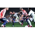 Electronic Arts EA Sports FC 27 PS5 Electronic Arts EA Sports FC 27 PS5