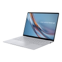 ASUS ExpertBook Ultra B9406CAA-TH0176X Copilot+ PC ASUS ExpertBook Ultra B9406CAA-TH0176X Copilot+ PC