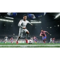 Electronic Arts EA Sports FC 27 PS5 Electronic Arts EA Sports FC 27 PS5