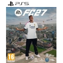 Electronic Arts EA Sports FC 27 PS5 Electronic Arts EA Sports FC 27 PS5