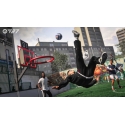 Electronic Arts EA Sports FC 27 PS5 Electronic Arts EA Sports FC 27 PS5