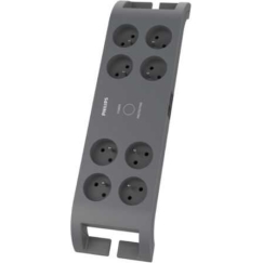 Philips Phil-SPN3180A/60