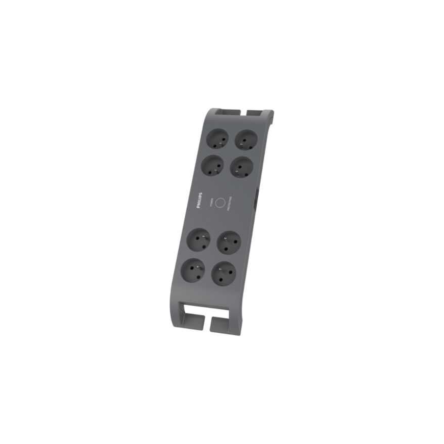 Philips Phil-SPN3180A/60