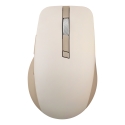 ASUS SmartO Mouse MD200 Silent Plus kompiuterio pelė Biuras Abiems rankoms RD belaidis ryšys + „Blue ASUS SmartO Mouse MD200 Silent Plus kompiuterio pelė Biuras Abiems rankoms RD belaidis ryšys + „Blue