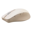 ASUS SmartO Mouse MD200 Silent Plus kompiuterio pelė Biuras Abiems rankoms RD belaidis ryšys + „Blue ASUS SmartO Mouse MD200 Silent Plus kompiuterio pelė Biuras Abiems rankoms RD belaidis ryšys + „Blue