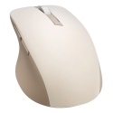 ASUS SmartO Mouse MD200 Silent Plus kompiuterio pelė Biuras Abiems rankoms RD belaidis ryšys + „Blue ASUS SmartO Mouse MD200 Silent Plus kompiuterio pelė Biuras Abiems rankoms RD belaidis ryšys + „Blue