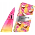 Bruno Banani _8326749 BRUNO BANANI FY26 Le Woman EDT spre 50ml Bruno Banani _8326749 BRUNO BANANI FY26 Le Woman EDT spre 50ml