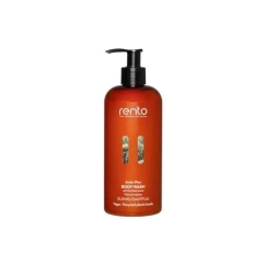 Rento RENTO ARCTIC PINE KEHA PESUVAHEND 400ML