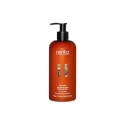 Rento RENTO ARCTIC PINE KÄSIKOSKETUSSA 400ML Rento RENTO ARCTIC PINE KÄSIKOSKETUSSA 400ML