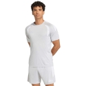 Meeste adidas Tiro 26 League jersy hall KB1349 (2XL) Meeste adidas Tiro 26 League jersy hall KB1349 (2XL)