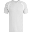 Meeste adidas Tiro 26 League jersy hall KB1349 (2XL) Meeste adidas Tiro 26 League jersy hall KB1349 (2XL)