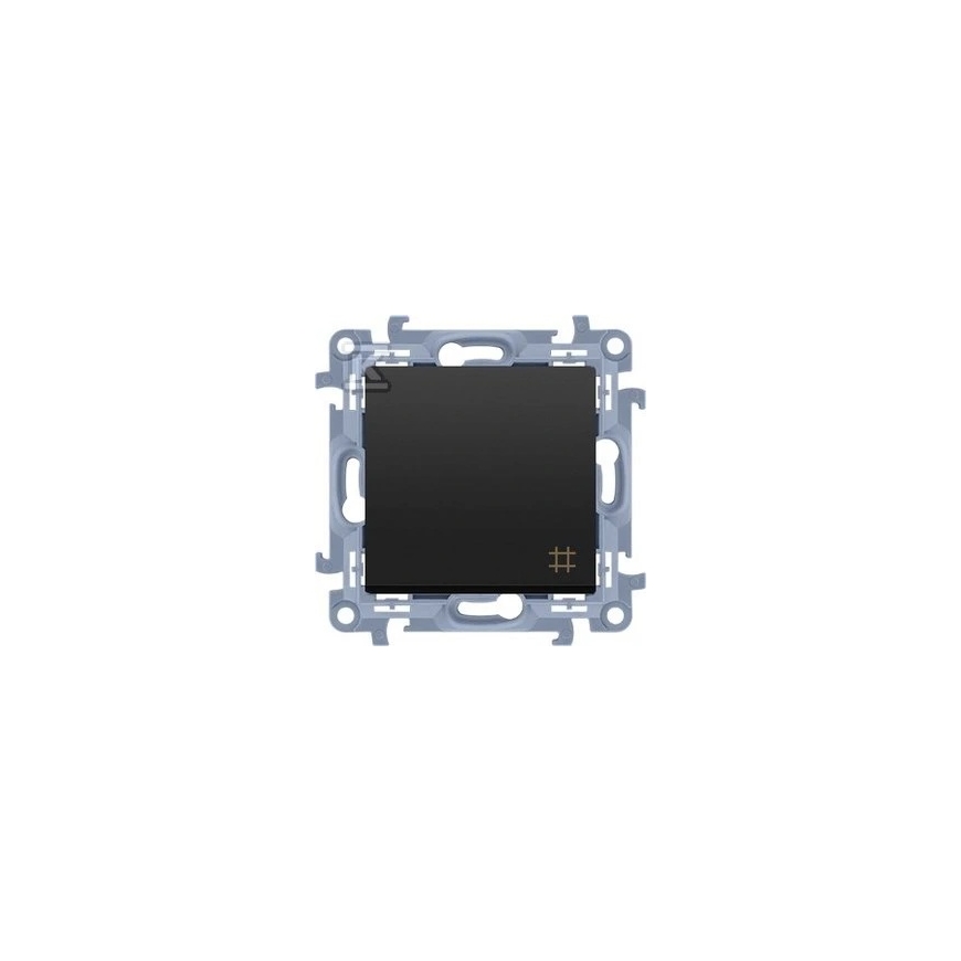 Kontakt Simon Black Black Black SIMON10