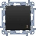 Kontakt Simon Black Black Black SIMON10 Kontakt Simon Black Black Black SIMON10