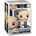 FUNKO POP! Vinüülkuju: LA Galaxy - Marco Reus, 9 cm