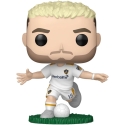 FUNKO POP! Vinilinė figūrėlė: LA Galaxy - Marco Reus, 9 cm