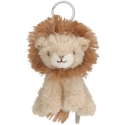 Little Dutch Keychain Lion ´Safari Friends´ GRS Little Dutch Keychain Lion ´Safari Friends´ GRS