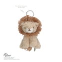 Little Dutch Kaldkett ‘Safari Friends’ GRS Little Dutch Kaldkett ‘Safari Friends’ GRS