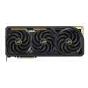 ASUS ROG Astral GeForce RTX 5090 Edition 20 NVIDIA 32 GB GDDR7