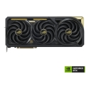ASUS ROG Astral GeForce RTX 5090 Edition 20 NVIDIA 32 GB GDDR7