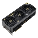 ASUS ROG Astral GeForce RTX 5090 Edition 20 NVIDIA 32 GB GDDR7