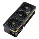 ASUS ROG Astral GeForce RTX 5090 Edition 20 NVIDIA 32 GB GDDR7