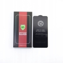 TFO 6D karastatud klaas iPhone 14 Pro 6,1" musta raami 10in1 TFO 6D karastatud klaas iPhone 14 Pro 6,1" musta raami 10in1