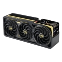 ASUS ROG Astral GeForce RTX 5090 Edition 20 NVIDIA 32 GB GDDR7