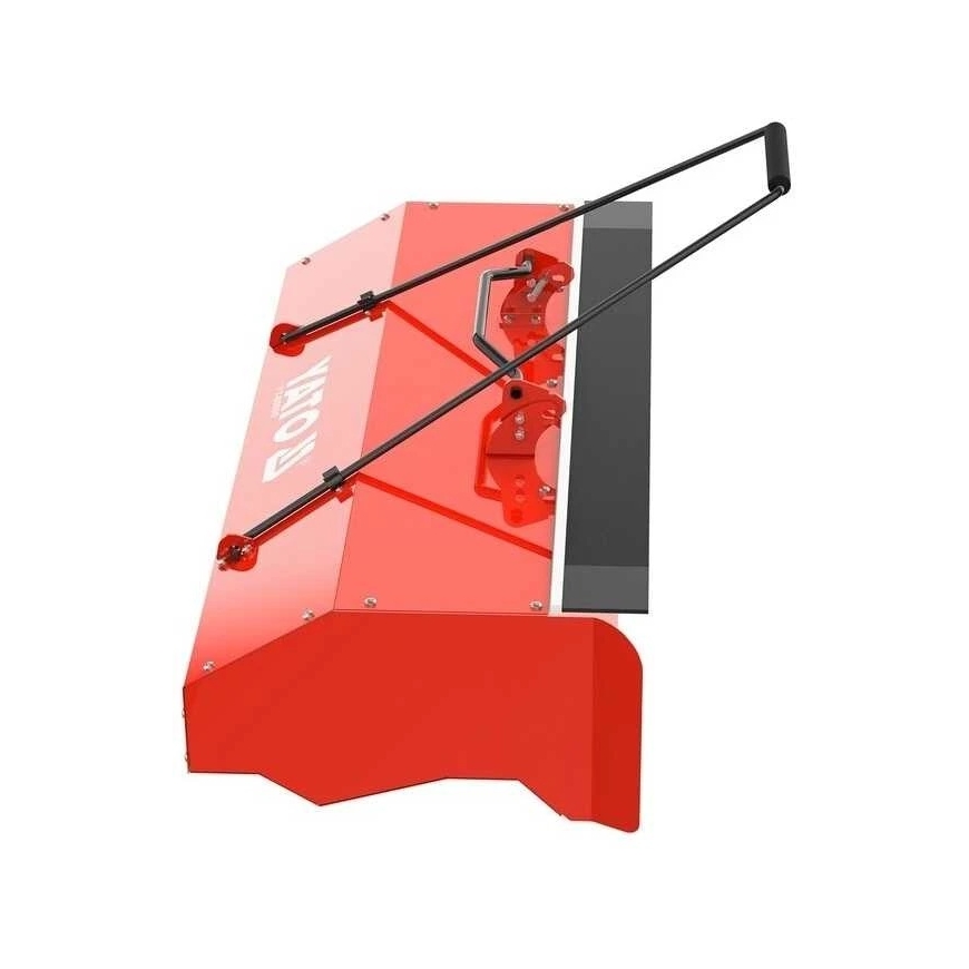 Yato Toya Sa Poland Keičiamas nešvarumų rinktuvas šlavimo mašinai YT-85600 | 100 cm (YT-85605) – 2