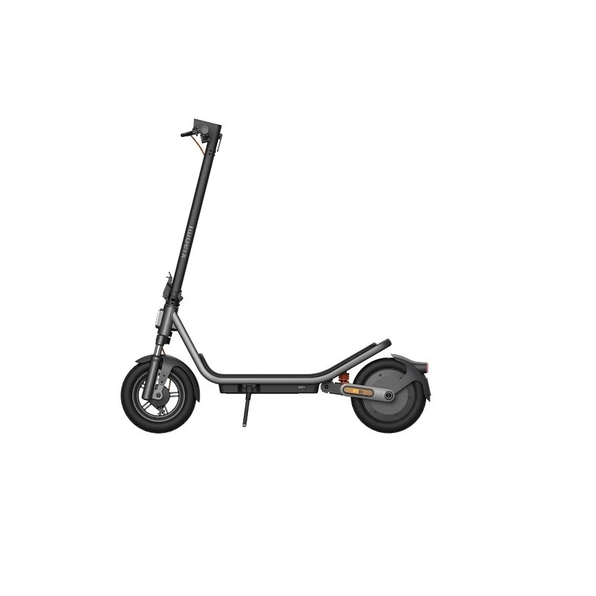 Xiaomi Elektriskais skūteris 6