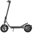 Xiaomi Elektriskais skūteris 6