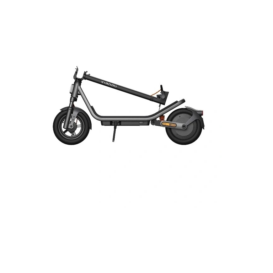 Xiaomi Electric Scooter 6 – 2