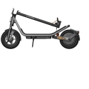 Xiaomi Paspirtukas elektrinė electric scooter 6 Xiaomi Paspirtukas elektrinė electric scooter 6