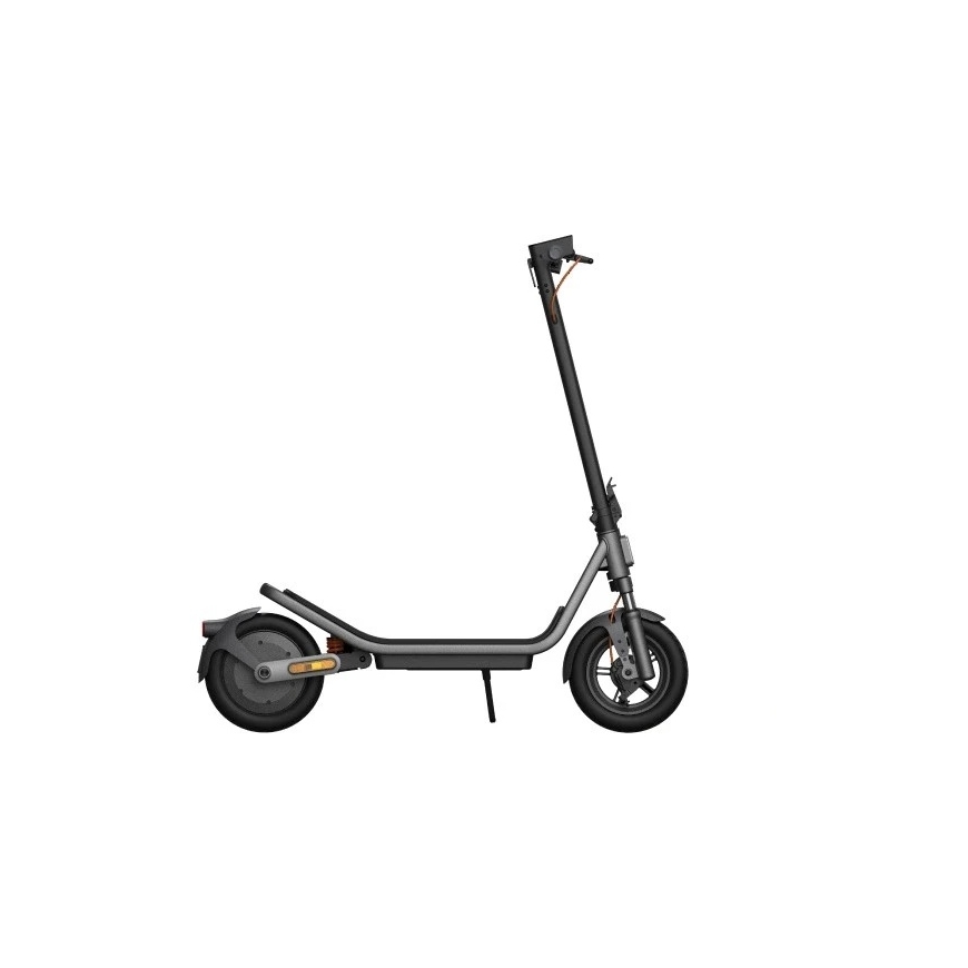 Xiaomi Elektriskais skūteris 6 – 3