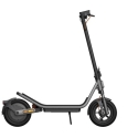 Xiaomi Electric Scooter 6 Xiaomi Electric Scooter 6