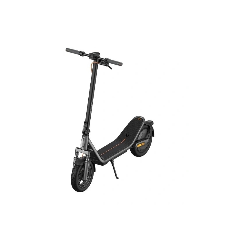 Xiaomi Electric Scooter 6 – 4