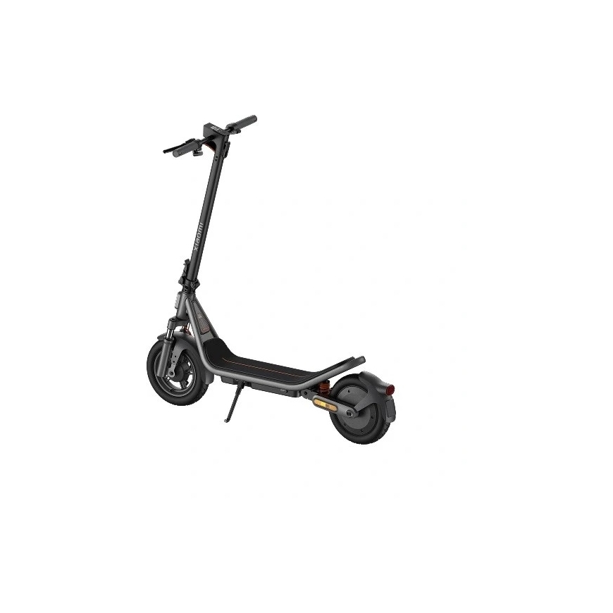 Xiaomi Paspirtukas elektrinė electric scooter 6 – 5