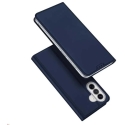Чехол Dux Ducis Skin Pro для Samsung A576 A57 5G Темно-синий